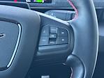 New 2025 Ford Mustang Mach-E Premium for sale #4250668 - photo 28