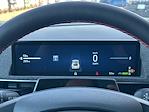 New 2025 Ford Mustang Mach-E Premium for sale #4250668 - photo 29