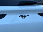 New 2025 Ford Mustang Mach-E Premium for sale #4250668 - photo 33