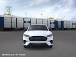 2025 Ford Mustang Mach-E RWD SUV for sale #4250668 - photo 6