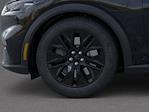 2025 Ford Mustang Mach-E RWD SUV for sale #4250670 - photo 19