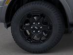 2025 Ford Ranger SuperCrew Cab 4x2 Pickup for sale #4250671 - photo 19