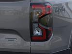 2025 Ford Ranger SuperCrew Cab 4x2 Pickup for sale #4250671 - photo 21