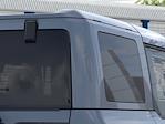 2025 Ford Bronco 4WD SUV for sale #4250672 - photo 25