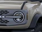 2025 Ford Bronco 4WD SUV for sale #4250674 - photo 20