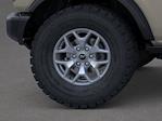 2025 Ford Bronco 4WD SUV for sale #4250674 - photo 21