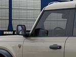 2025 Ford Bronco 4WD SUV for sale #4250674 - photo 22