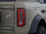 2025 Ford Bronco 4WD SUV for sale #4250674 - photo 23