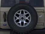 2025 Ford Bronco 4WD SUV for sale #4250674 - photo 24