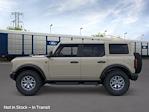 2025 Ford Bronco 4WD SUV for sale #4250674 - photo 4