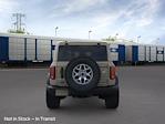 2025 Ford Bronco 4WD SUV for sale #4250674 - photo 5