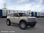 2025 Ford Bronco 4WD SUV for sale #4250674 - photo 7