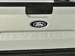 New 2025 Ford Maverick XLT SuperCrew Cab for sale #4250676 - photo 31