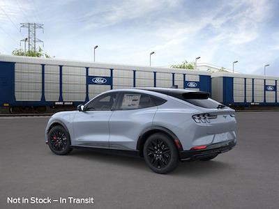2025 Ford Mustang Mach-E RWD SUV for sale #4250677 - photo 2