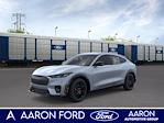 2025 Ford Mustang Mach-E RWD SUV for sale #4250677 - photo 1