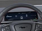 2025 Ford Mustang Mach-E RWD SUV for sale #4250677 - photo 13