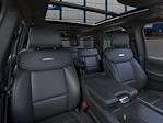 2025 Ford Expedition MAX 4x4 SUV for sale #4250679 - photo 10