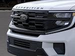 2025 Ford Expedition MAX 4x4 SUV for sale #4250679 - photo 17