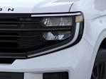 2025 Ford Expedition MAX 4x4 SUV for sale #4250679 - photo 18