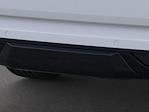 2025 Ford Expedition MAX 4x4 SUV for sale #4250679 - photo 23