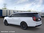 2025 Ford Expedition MAX 4x4 SUV for sale #4250679 - photo 2