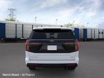 2025 Ford Expedition MAX 4x4 SUV for sale #4250679 - photo 5