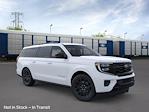 2025 Ford Expedition MAX 4x4 SUV for sale #4250679 - photo 7
