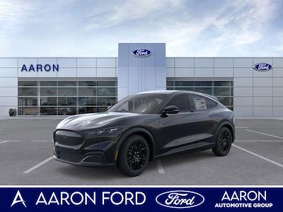 2025 Ford Mustang Mach-E RWD SUV for sale #4250680 - photo 1