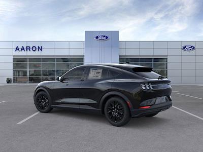 2025 Ford Mustang Mach-E RWD SUV for sale #4250680 - photo 2