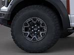 2025 Ford F-150 SuperCrew Cab 4x4 Pickup for sale #4250681 - photo 19