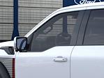 2025 Ford F-150 SuperCrew Cab 4x4 Pickup for sale #4250681 - photo 20