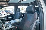 New 2025 Ford F-150 Raptor SuperCrew Cab 4WD Pickup for sale #4250681 - photo 23