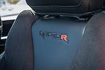 New 2025 Ford F-150 Raptor SuperCrew Cab 4WD Pickup for sale #4250681 - photo 24