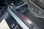 New 2025 Ford F-150 Raptor SuperCrew Cab 4WD Pickup for sale #4250681 - photo 25