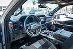 New 2025 Ford F-150 Raptor SuperCrew Cab 4WD Pickup for sale #4250681 - photo 26