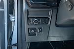 New 2025 Ford F-150 Raptor SuperCrew Cab 4WD Pickup for sale #4250681 - photo 27