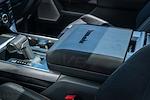 New 2025 Ford F-150 Raptor SuperCrew Cab 4WD Pickup for sale #4250681 - photo 28