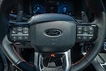 New 2025 Ford F-150 Raptor SuperCrew Cab 4WD Pickup for sale #4250681 - photo 29