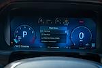 New 2025 Ford F-150 Raptor SuperCrew Cab 4WD Pickup for sale #4250681 - photo 30