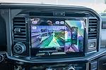 New 2025 Ford F-150 Raptor SuperCrew Cab 4WD Pickup for sale #4250681 - photo 32