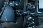 New 2025 Ford F-150 Raptor SuperCrew Cab 4WD Pickup for sale #4250681 - photo 33