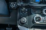 New 2025 Ford F-150 Raptor SuperCrew Cab 4WD Pickup for sale #4250681 - photo 34