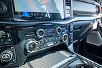 New 2025 Ford F-150 Raptor SuperCrew Cab 4WD Pickup for sale #4250681 - photo 35
