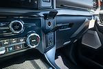 New 2025 Ford F-150 Raptor SuperCrew Cab 4WD Pickup for sale #4250681 - photo 37