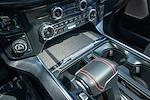 New 2025 Ford F-150 Raptor SuperCrew Cab 4WD Pickup for sale #4250681 - photo 38