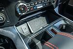 New 2025 Ford F-150 Raptor SuperCrew Cab 4WD Pickup for sale #4250681 - photo 39