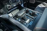 New 2025 Ford F-150 Raptor SuperCrew Cab 4WD Pickup for sale #4250681 - photo 40