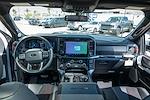 New 2025 Ford F-150 Raptor SuperCrew Cab 4WD Pickup for sale #4250681 - photo 41
