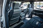 New 2025 Ford F-150 Raptor SuperCrew Cab 4WD Pickup for sale #4250681 - photo 42