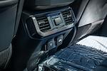 New 2025 Ford F-150 Raptor SuperCrew Cab 4WD Pickup for sale #4250681 - photo 43